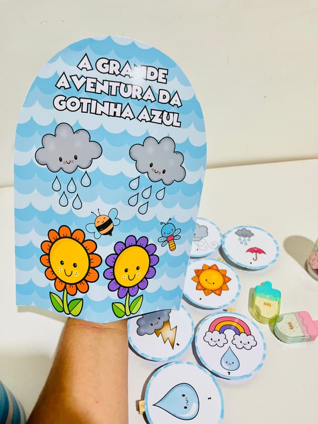 Cópia de IMG_2163.JPG