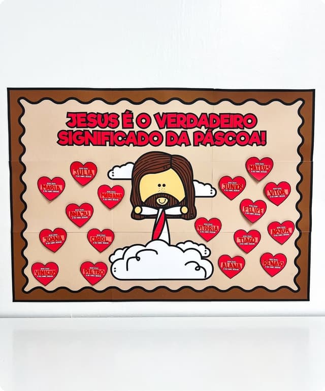 painel colaborativo páscoa cristã arquivo digital.jpg