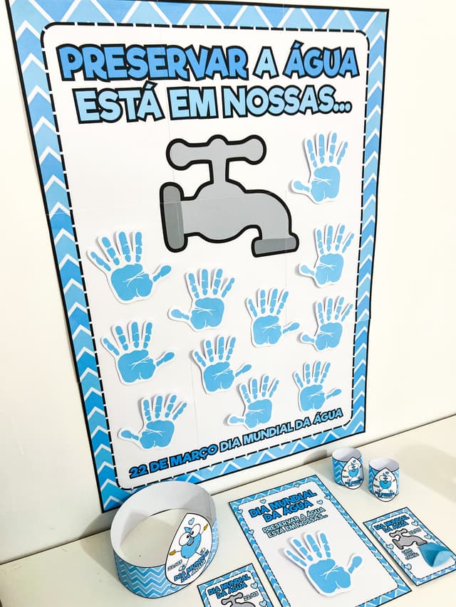 Cópia de IMG_2426.jpg