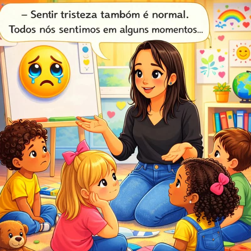TRISTE 5.jpg