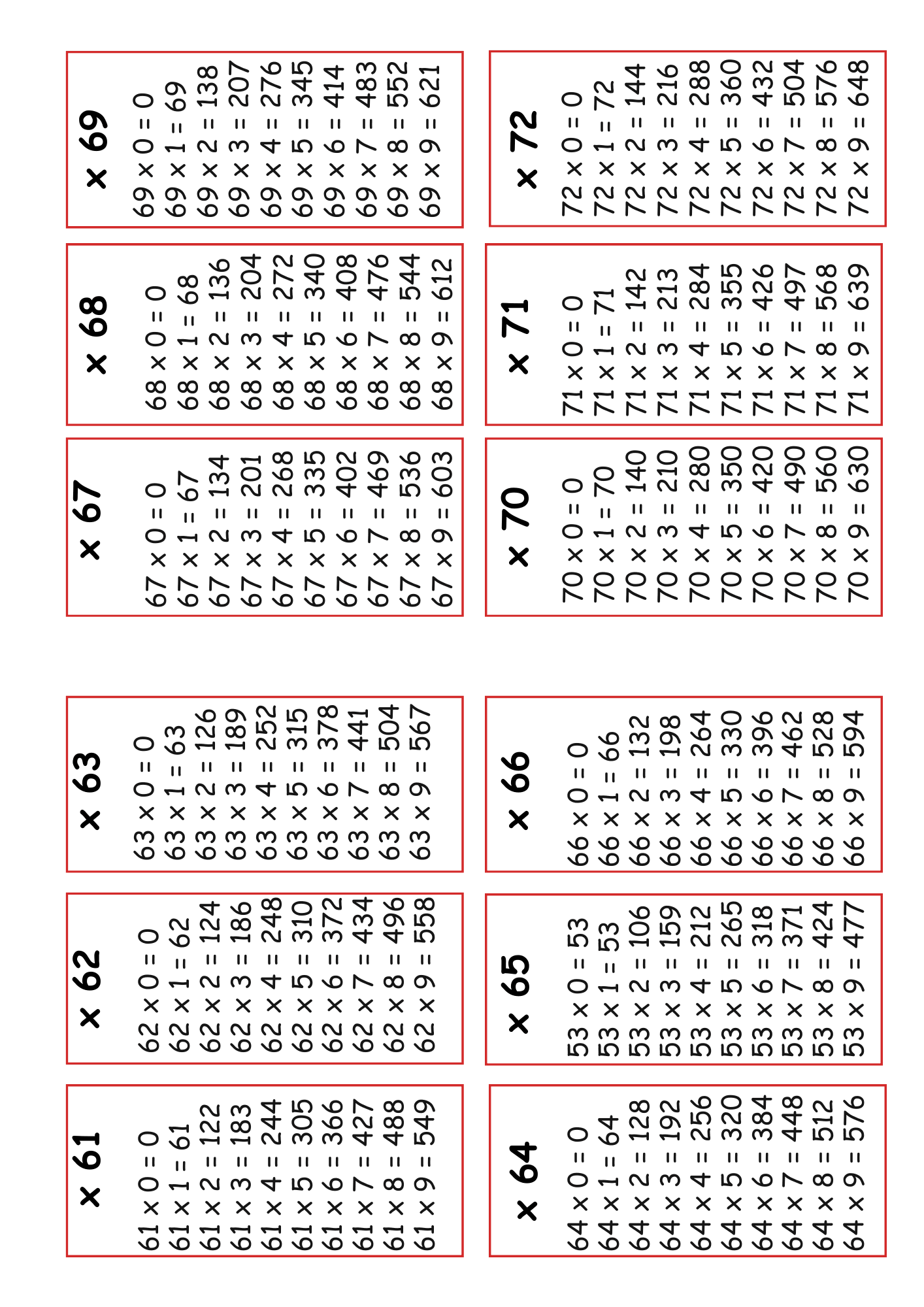 _Bloco de tabuada até 72 - 14 (11).png