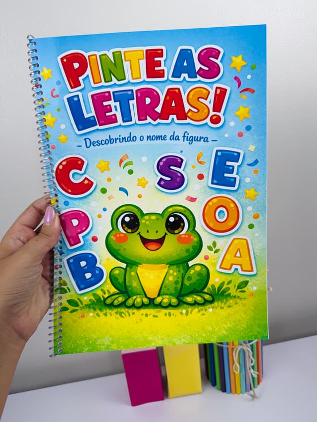 Cópia de IMG_5154.JPG