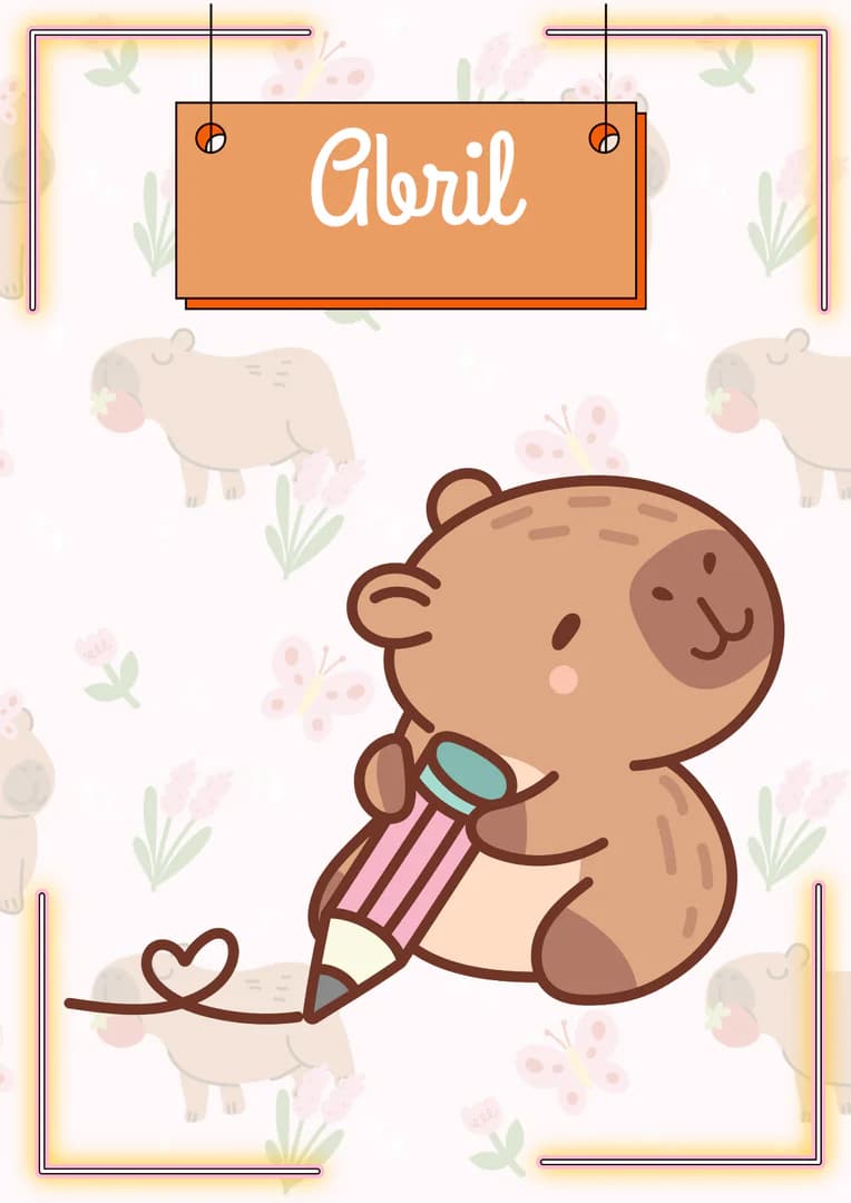 Planner Capivara.pdf (3).png