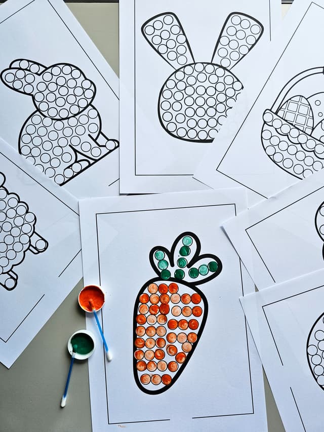 125.1) Foto Pintura com cotonete pascoa (3).jpg