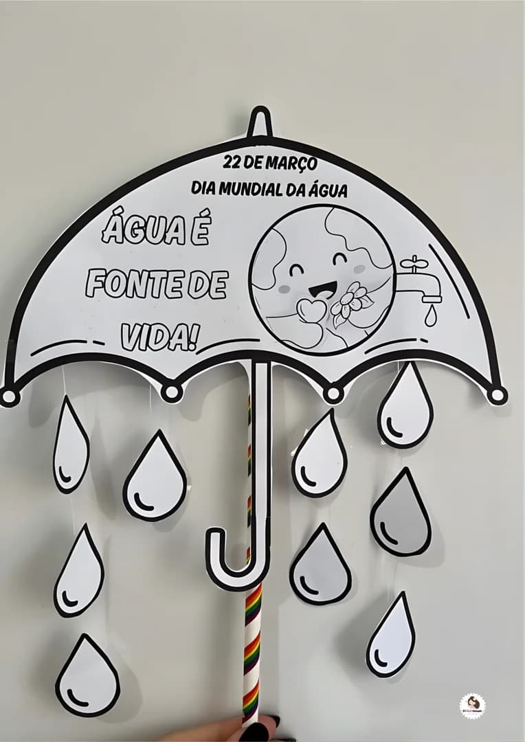 Atividade Escolar da água .png