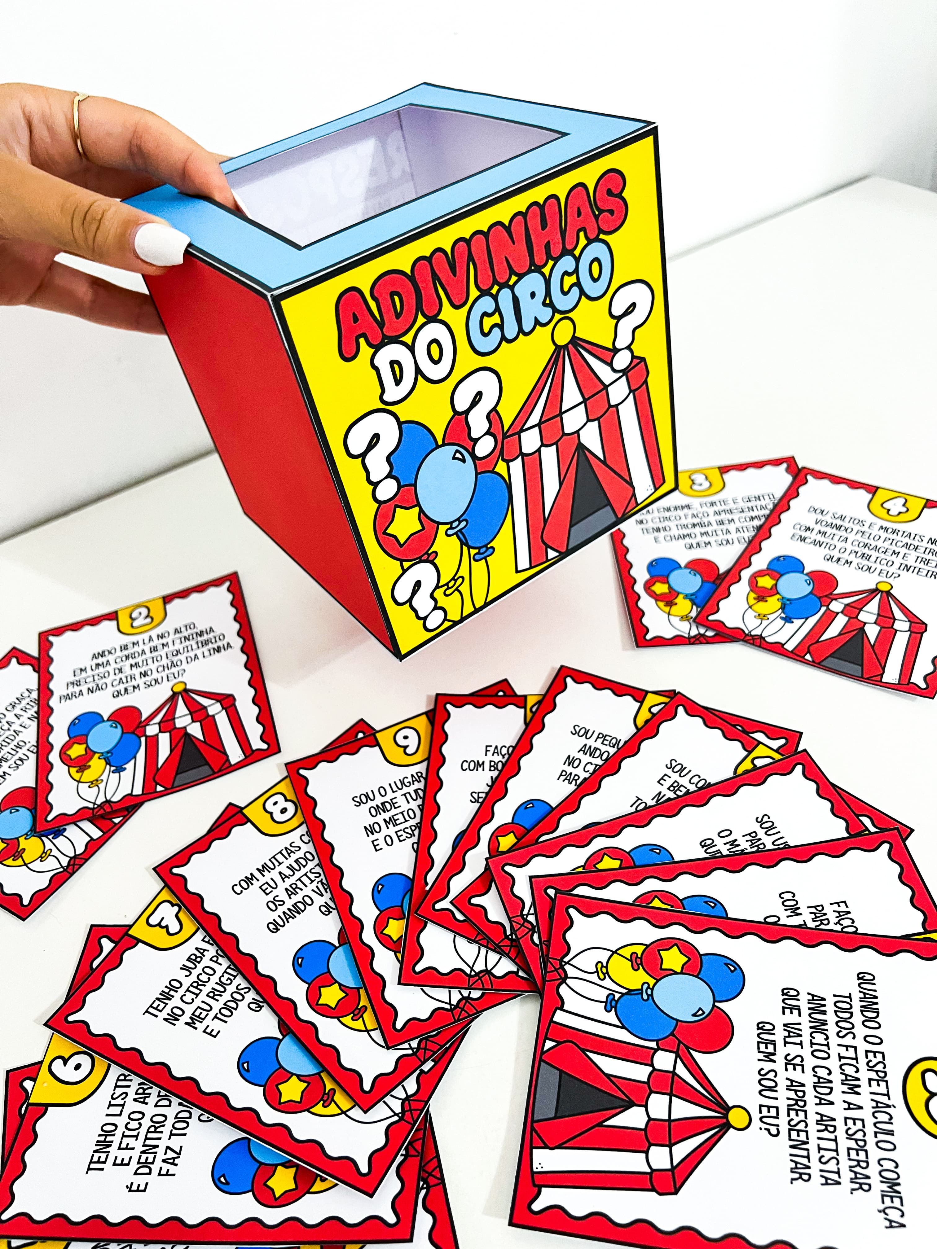 Cópia de IMG_3063.jpg