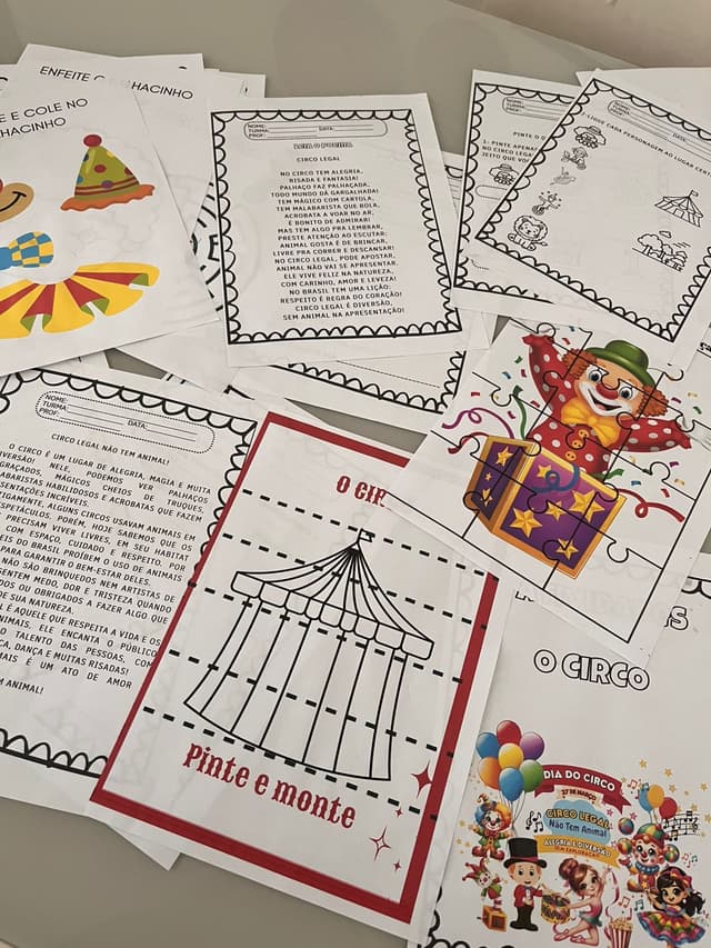 WhatsApp Image 2026-02-22 at 20.12.59 (1).jpeg