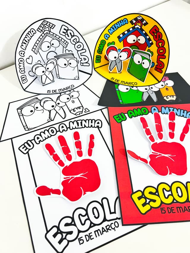 Cópia de IMG_2636.jpg