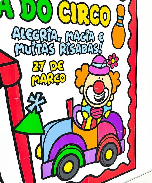 atividades dia do circo educação infantil, dia do circo para imprimir, lembrancinha dia do circo PDF, decoração sala de aula dia do circo, material pedagógico dia do circo pronto para imprimir, painel gigante dia do circo (4).jpg