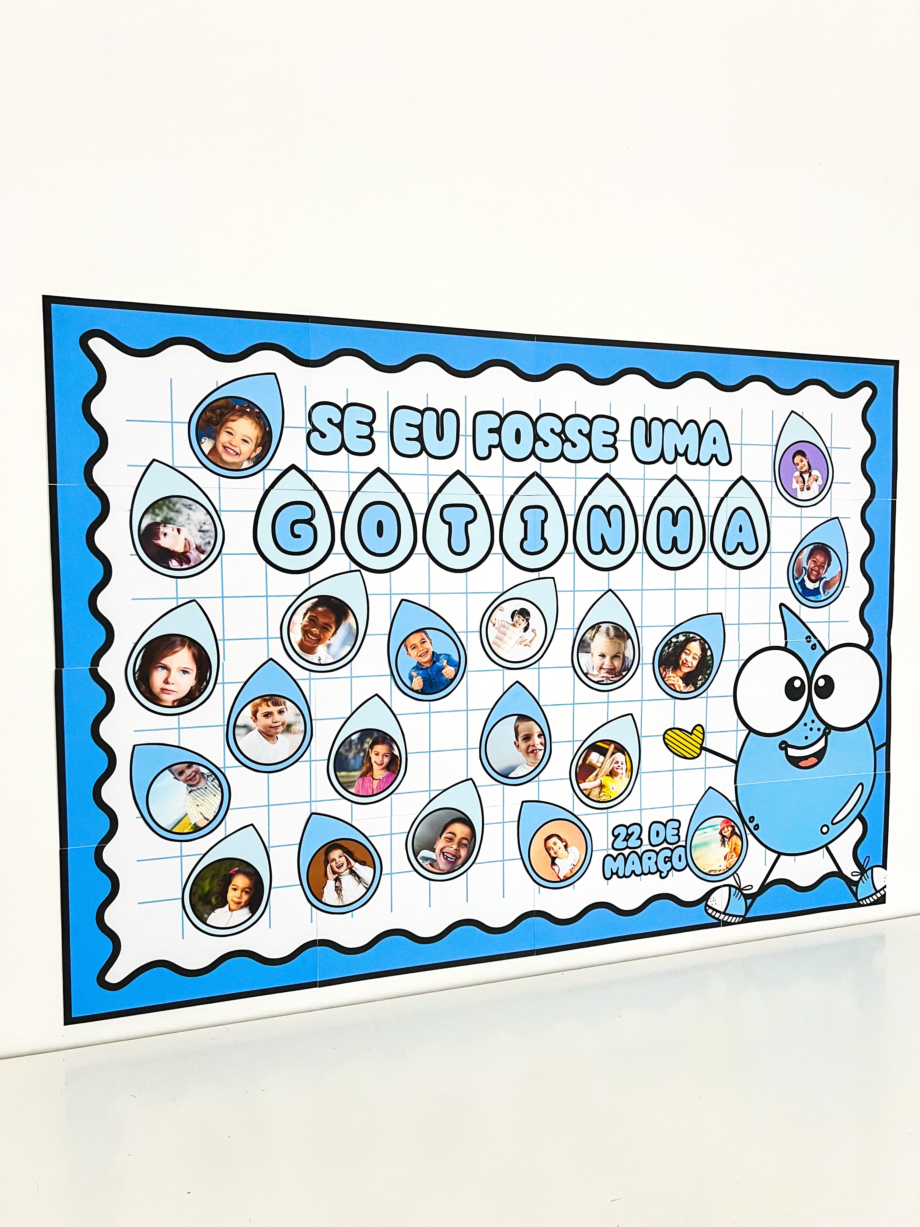 Cópia de IMG_2845.jpg