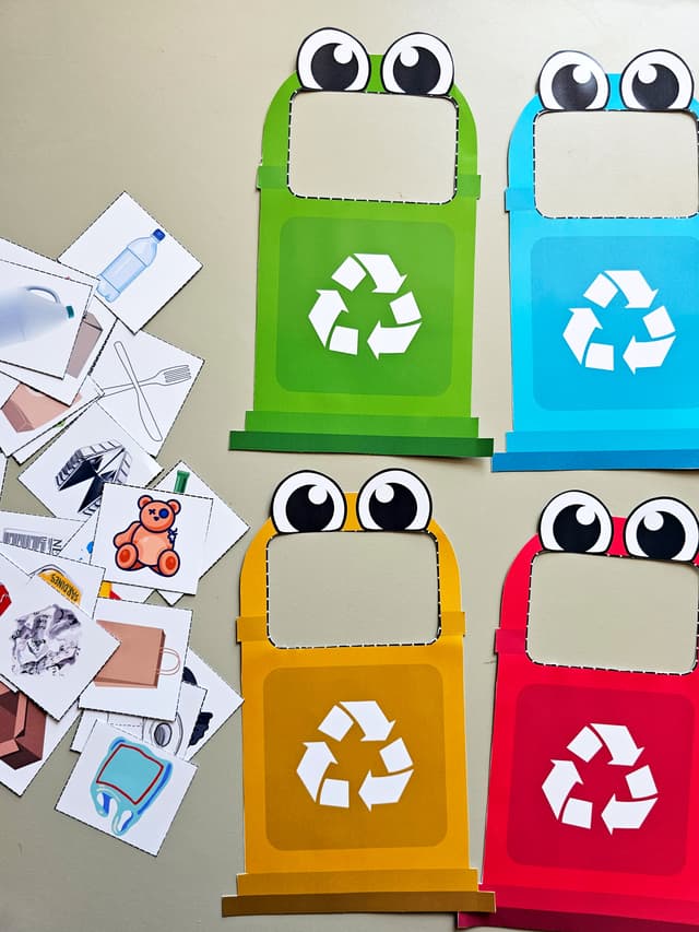 152.1) Foto Lata de reciclagem (9).jpg