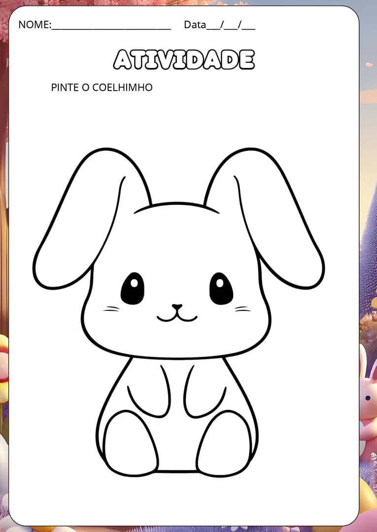 Screenshot_5.png