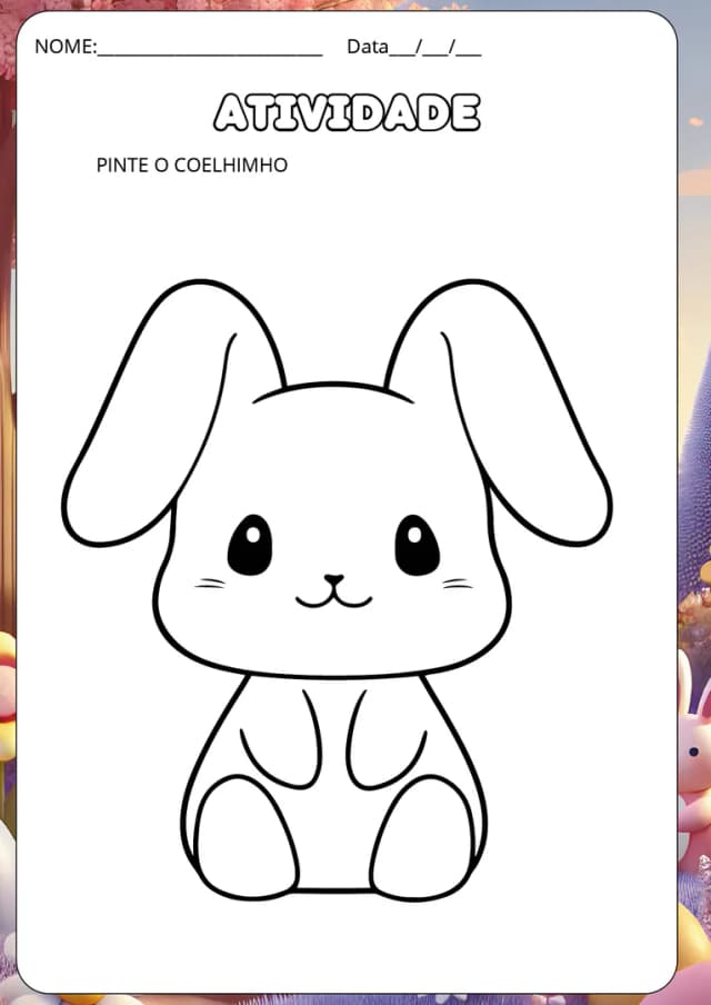 Screenshot_5.png