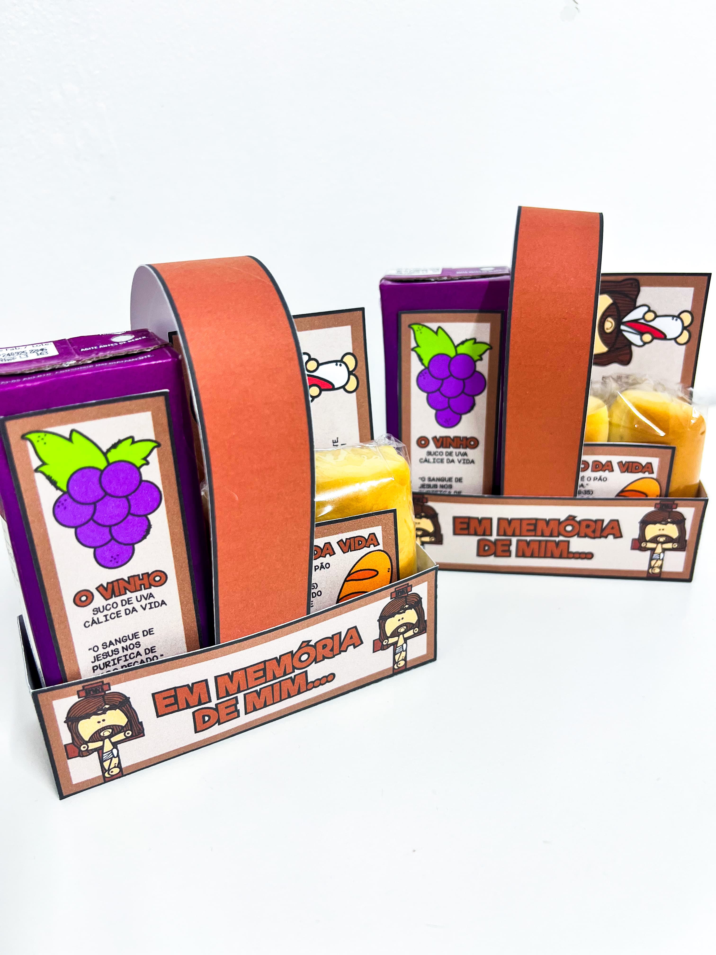 Cópia de IMG_4363.jpg