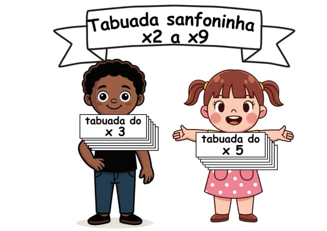 Cartaz sanfona.png