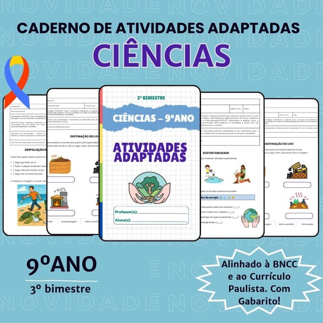 POST DE VENDAS (8).jpg