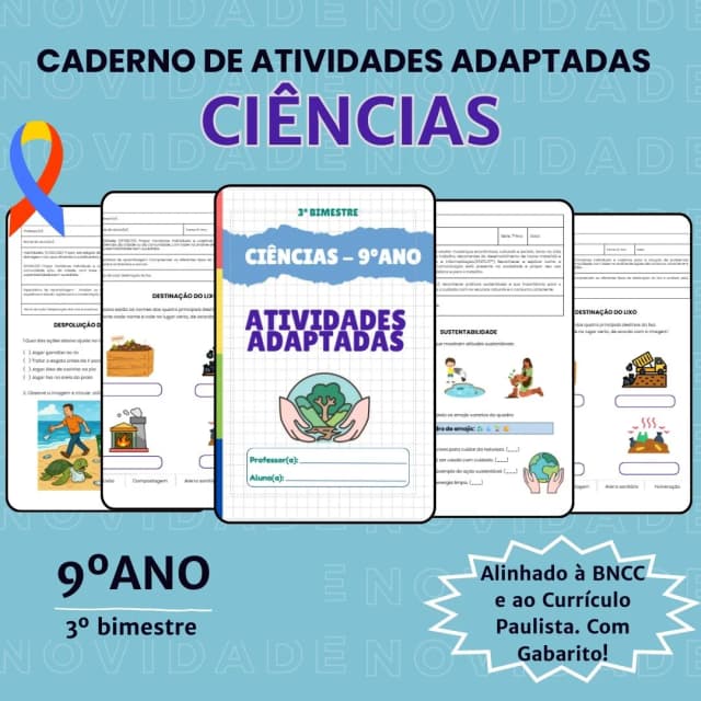 POST DE VENDAS (8).jpg