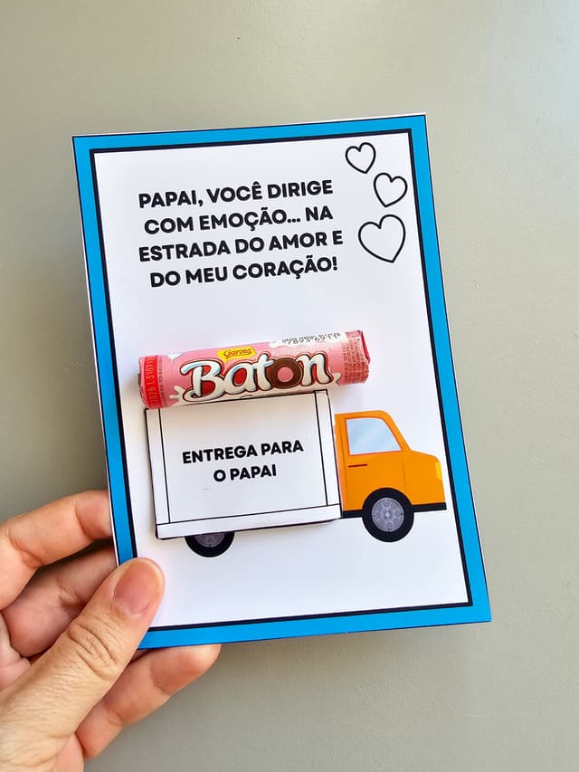 181.1) Foto Caminhao do papai (1).jpg