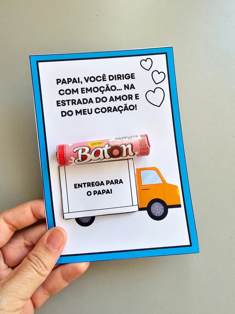 181.1) Foto Caminhao do papai (1).jpg