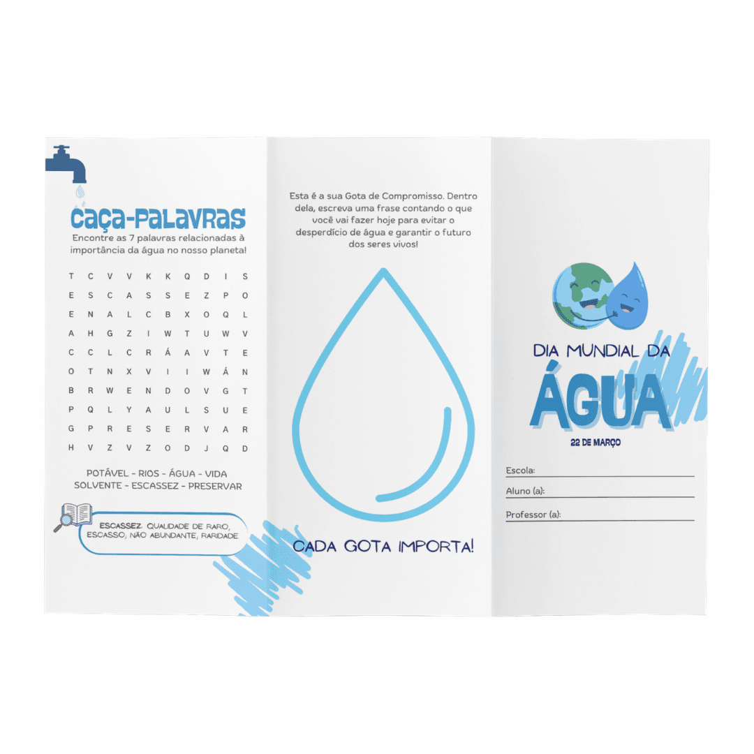 Capas para a lojinha (36).png