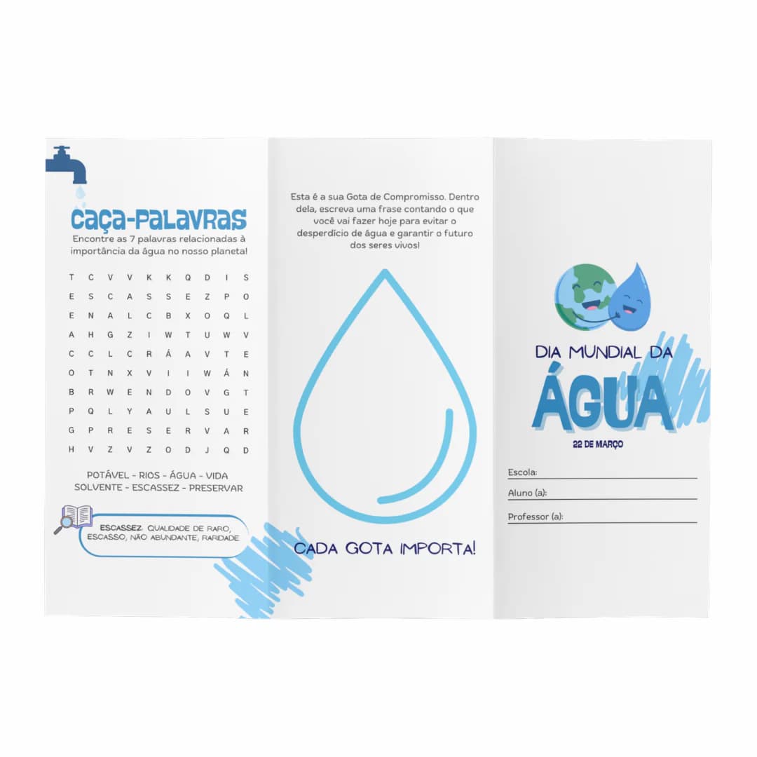 Capas para a lojinha (36).png