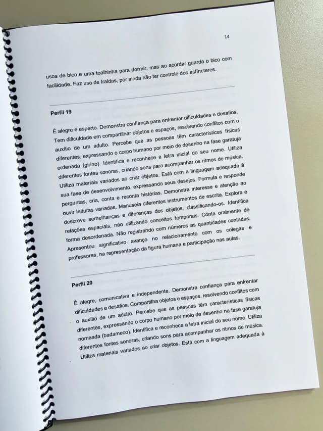 172.1) Foto ebook relatorios individuais (2).jpg