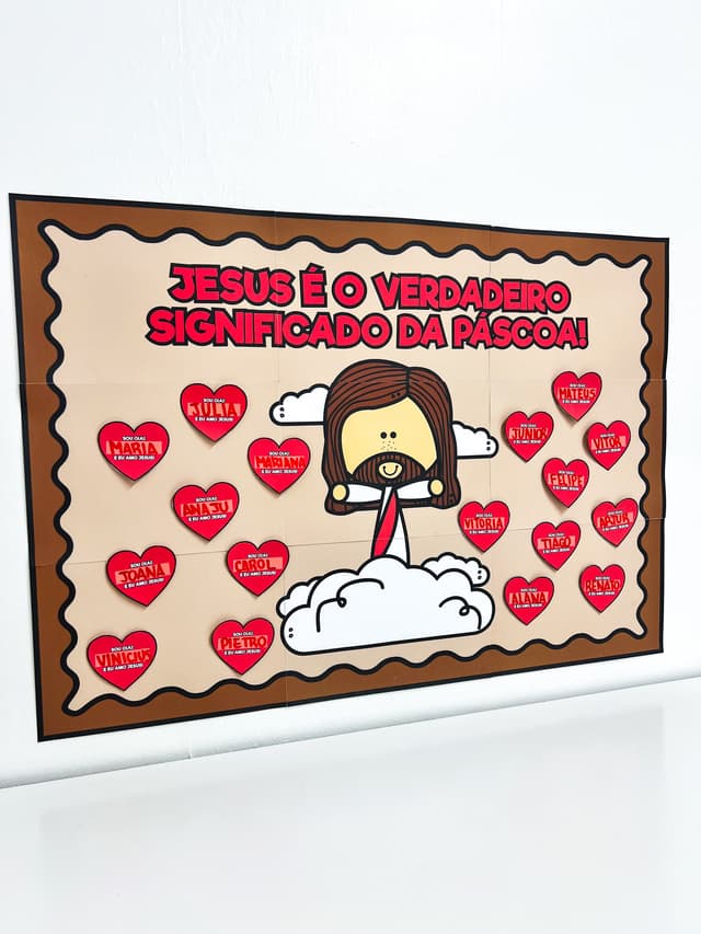 Cópia de IMG_4154.jpg