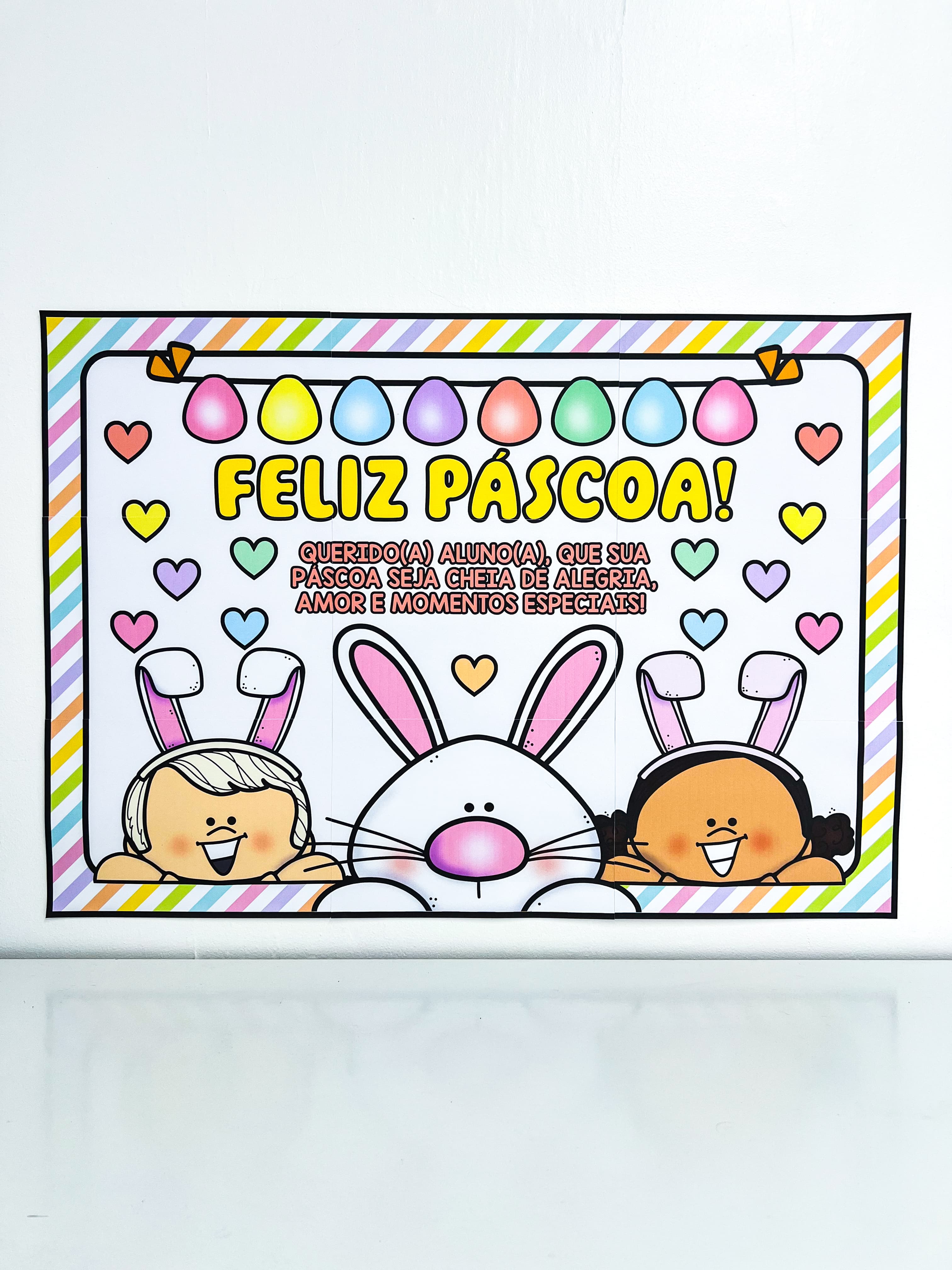 Cópia de IMG_4140.jpg