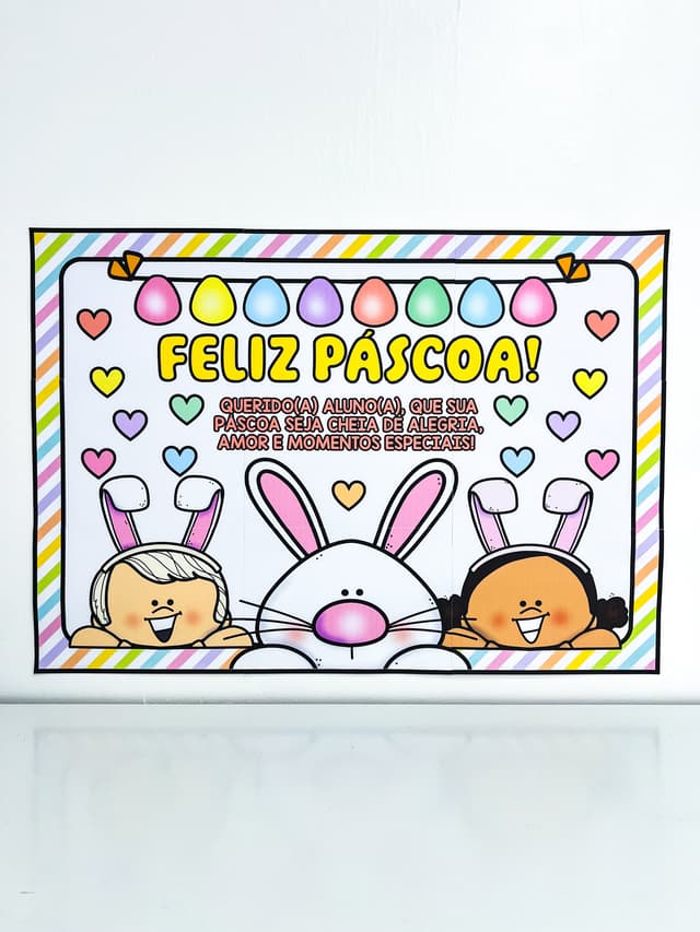 Cópia de IMG_4140.jpg