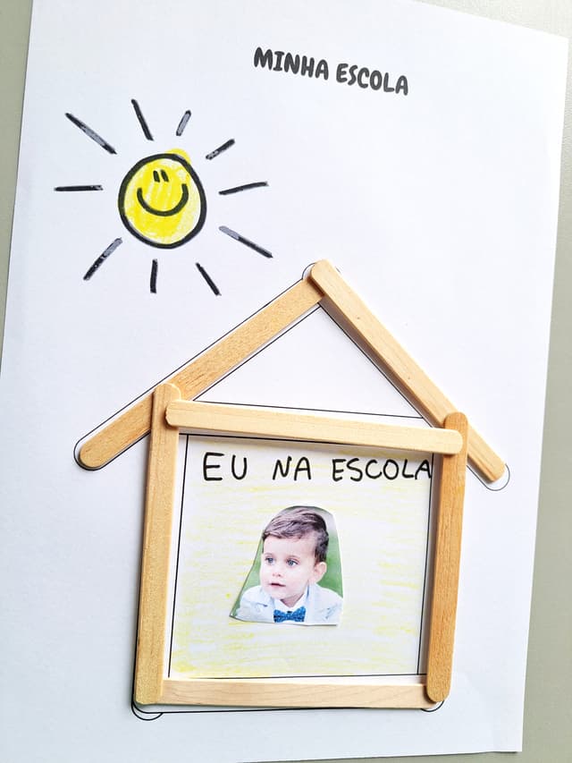 111.1) FOTO Escola de palitos (1).jpg