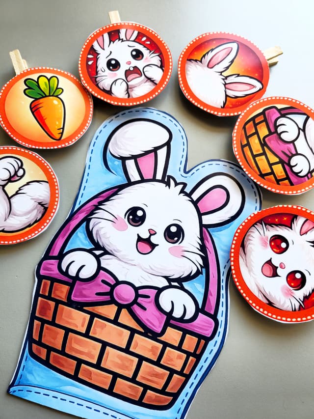 290.1) Foto Música coelhinho (3).jpg