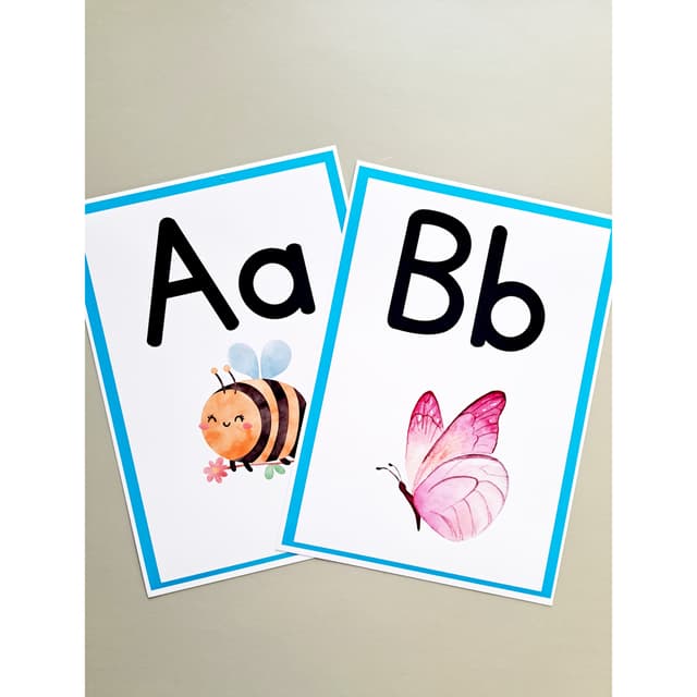 5) Fotos alfabeto de parede para postar (2).jpg