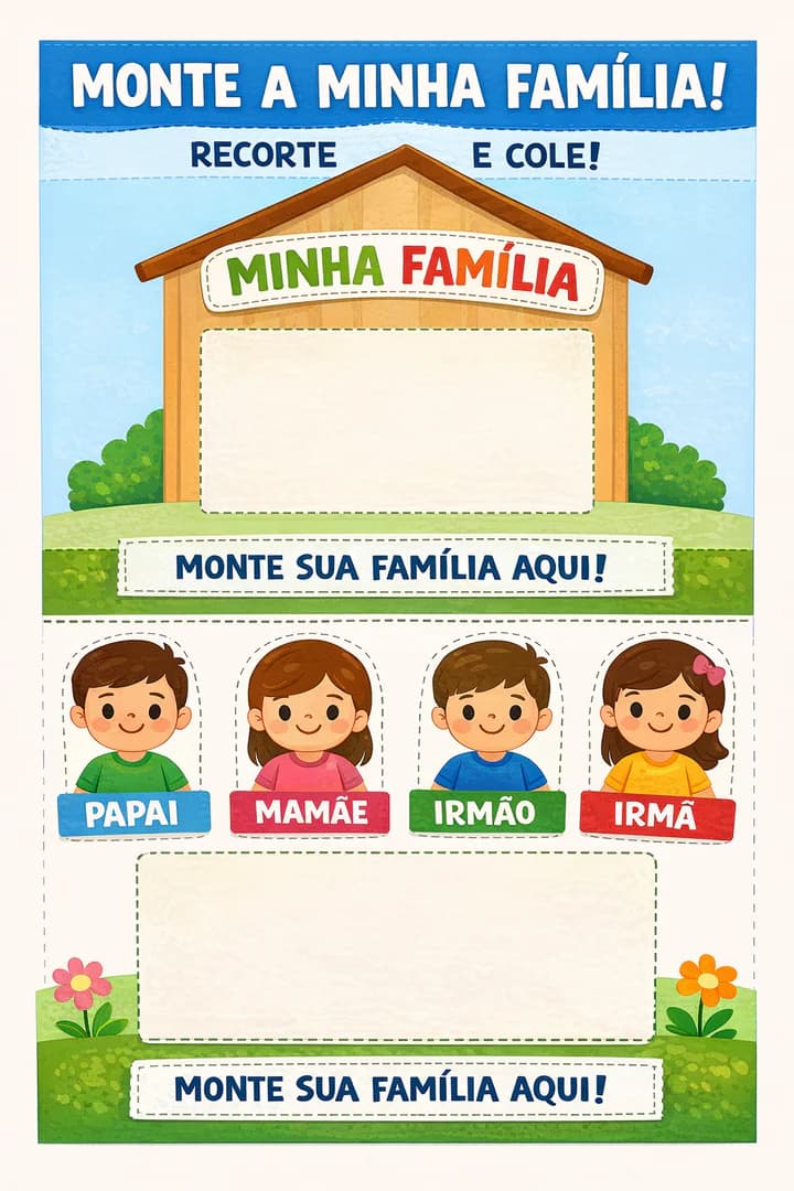 Monte sua família divertida!.png
