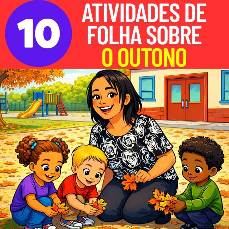 10 ATIVIDADES DE FOLHA SOBRE O OUTONO.jpg