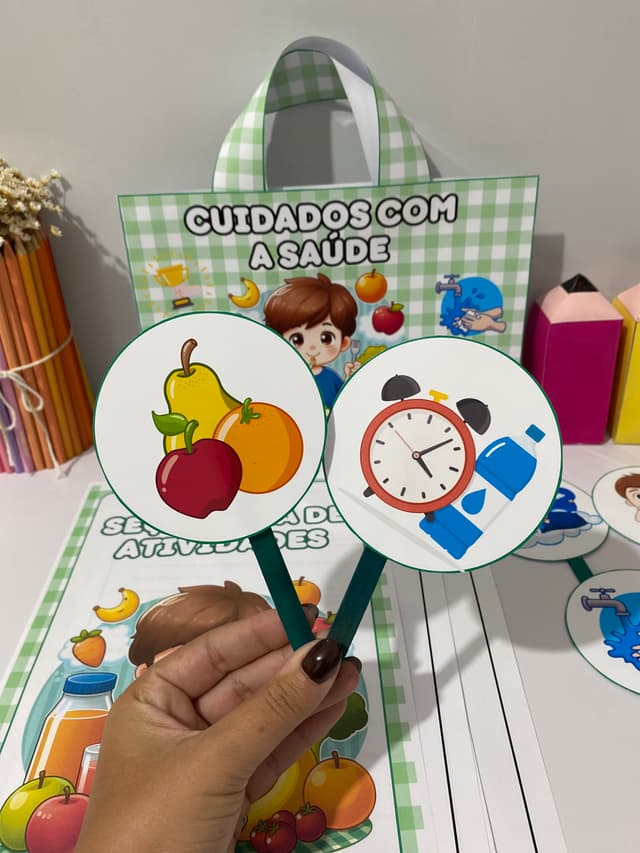 Cópia de IMG_8889.JPG