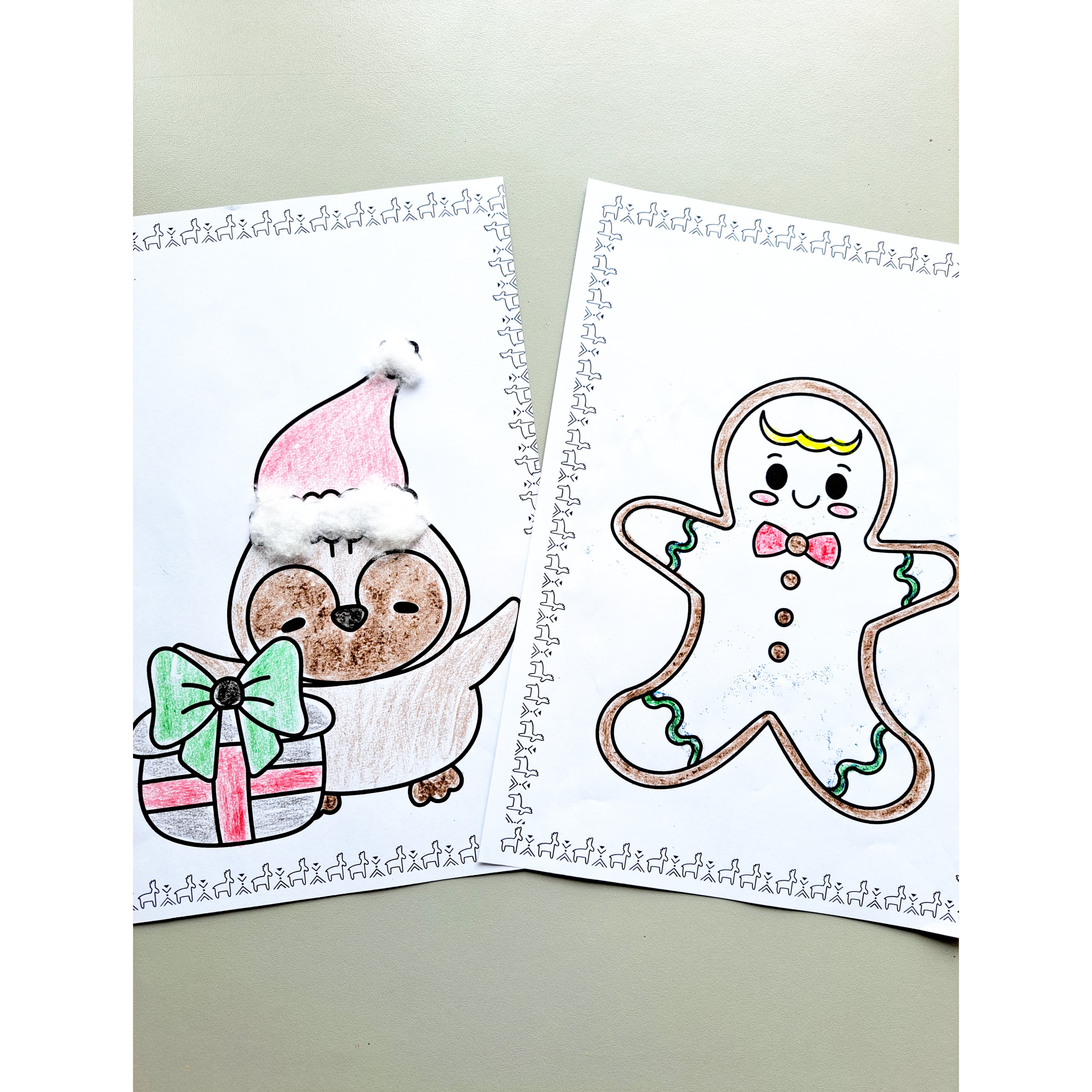 68.1)  Foto Livrinho para colorir de Natal (1).jpg