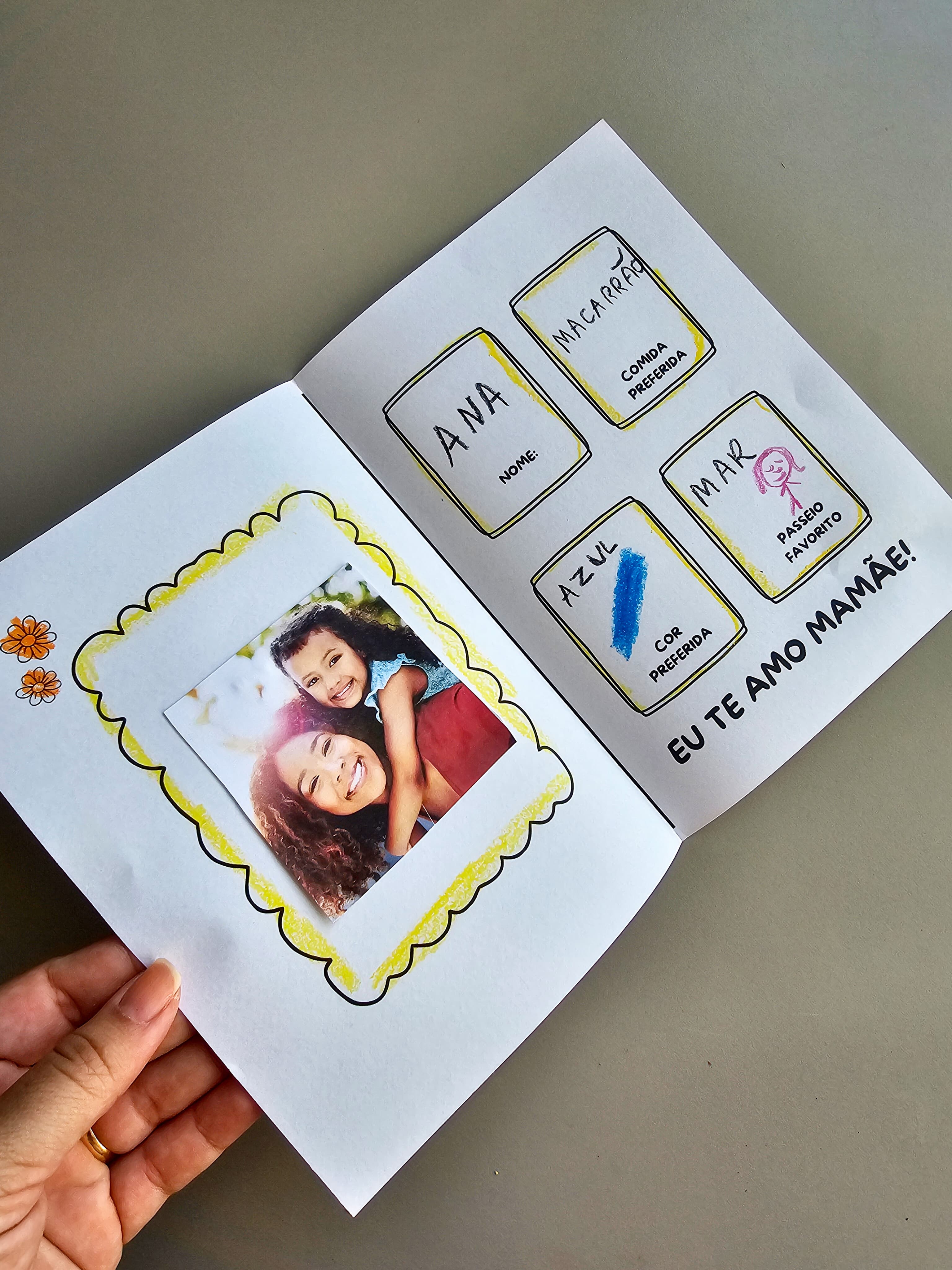 140.1) Foto Cartão preferencias da mamae (1).jpg