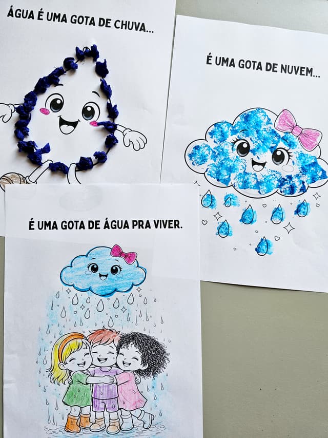 276.1) Foto Agua é uma gota de chuva (3).jpg