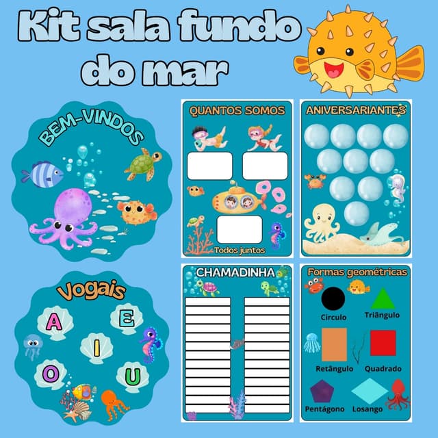 Cópia de O QUE É_20251227_133738_0000.jpg