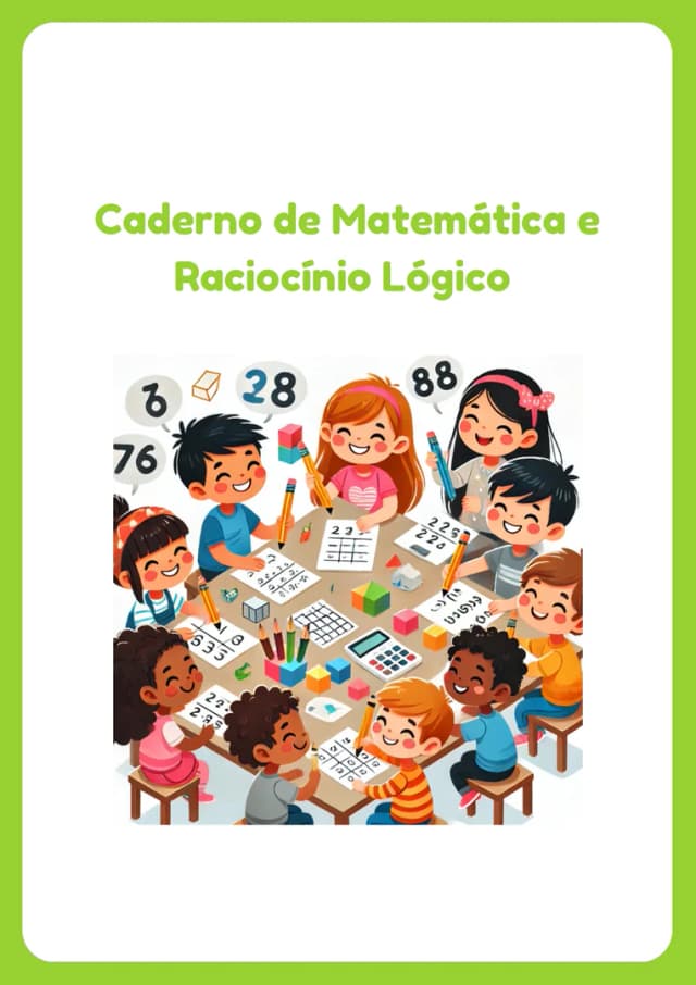 Caderno de Matemática e Raciocínio Lógico _page-0001.jpg