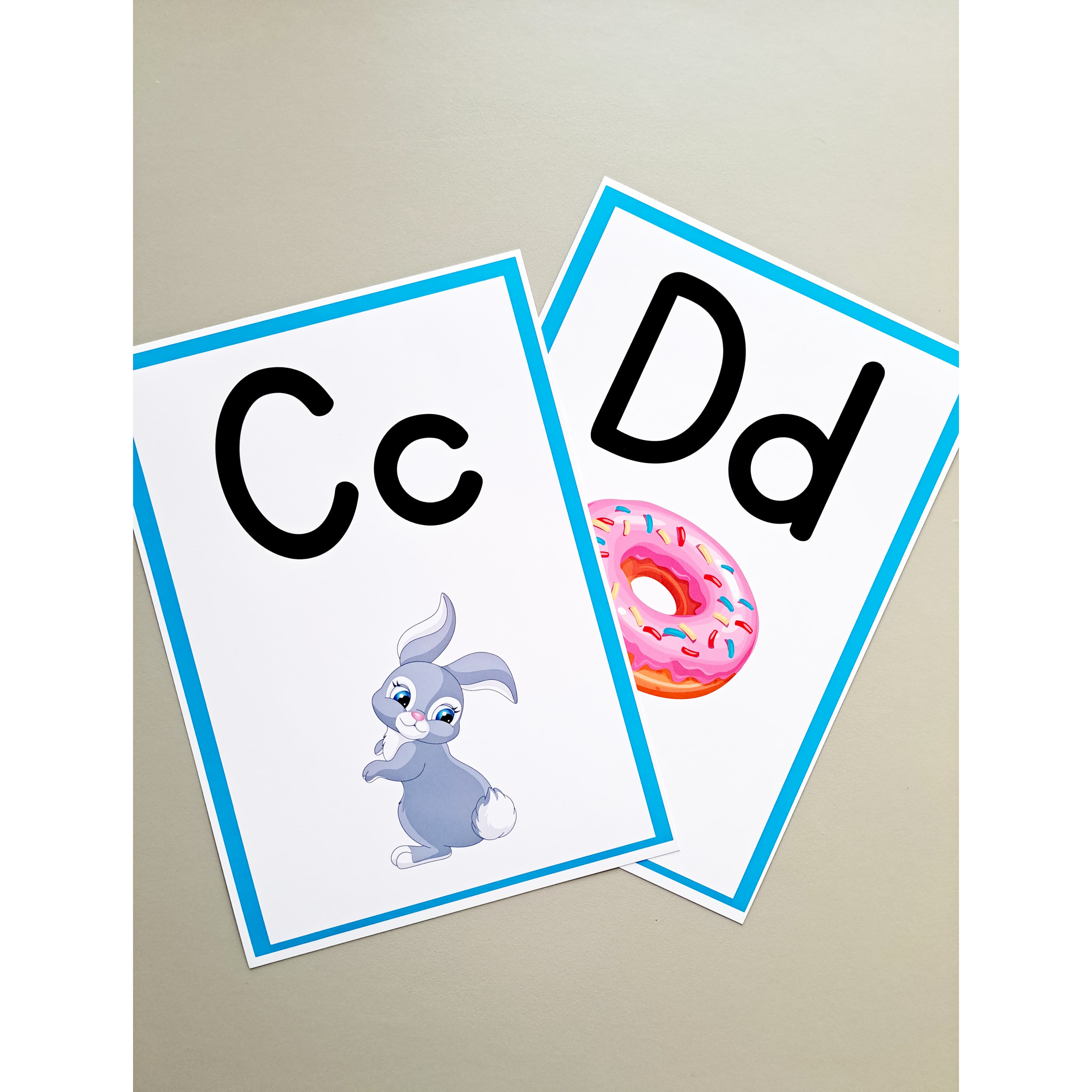 5) Fotos alfabeto de parede para postar (3).jpg