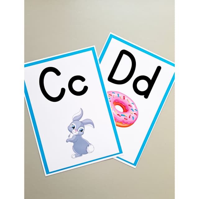 5) Fotos alfabeto de parede para postar (3).jpg