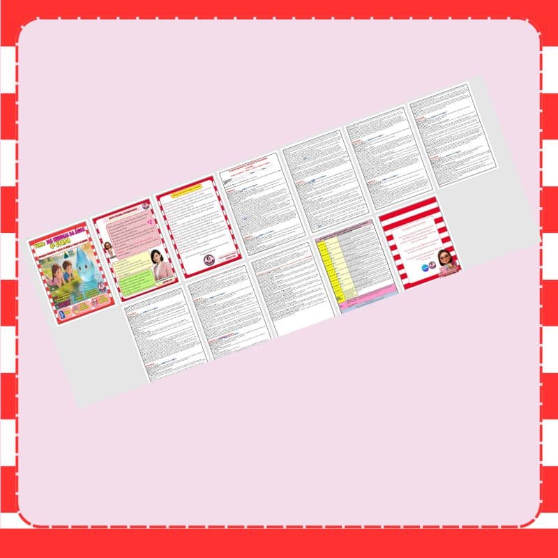 CAPA LOJA  PLANEJAMENTO (2).jpg