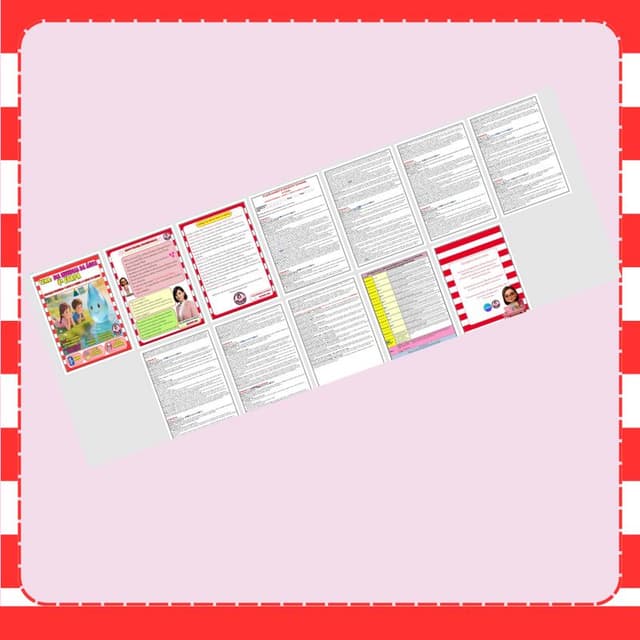 CAPA LOJA  PLANEJAMENTO (2).jpg