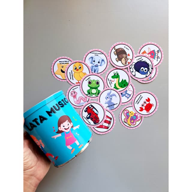 10.2) Foto Lata Musical (6).jpg