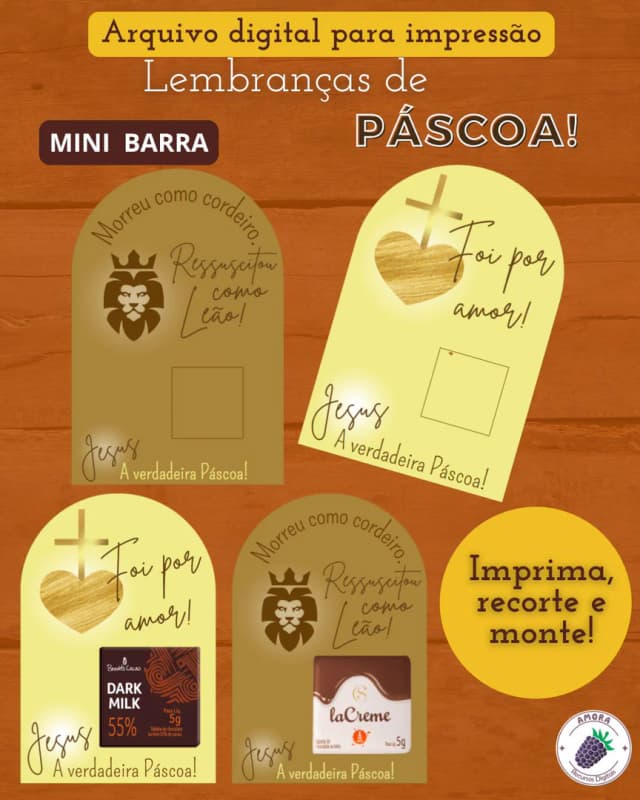 Cópia de Lembranças de (1).jpg