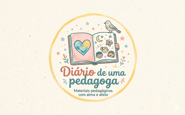 Imagem de perfil da loja