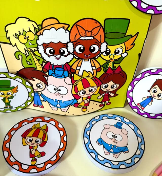 6.webp