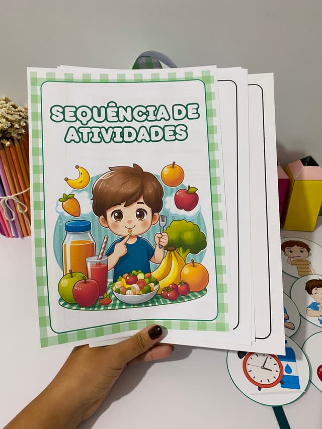 Cópia de IMG_8895.JPG