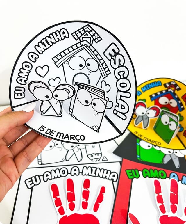 atividade interativa dia da escola para imprimir.jpeg